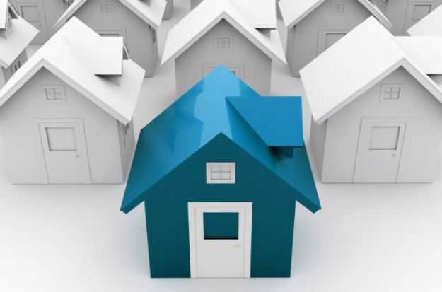 Energy Efficient Mortgages
