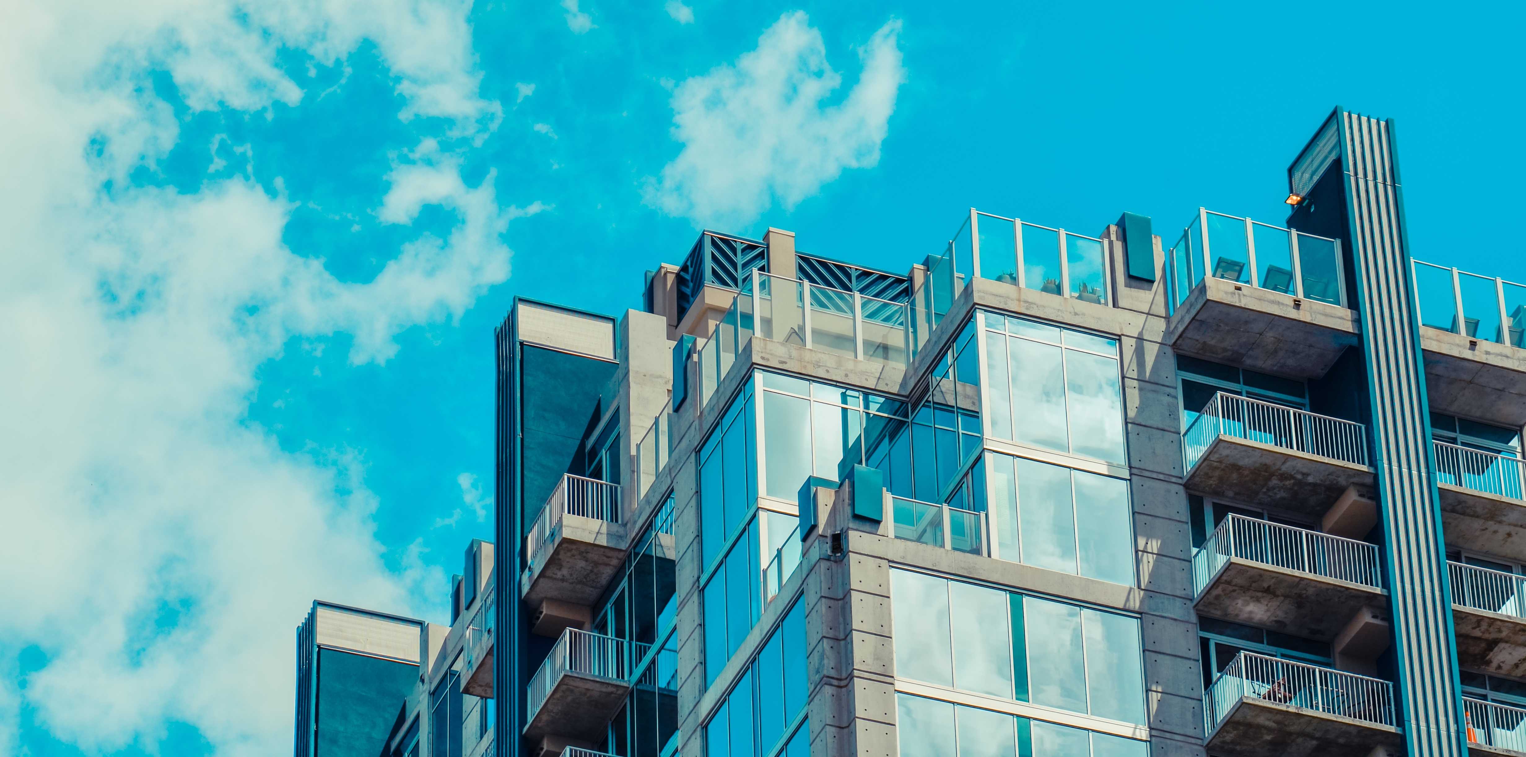 Catalyzing Efficiency