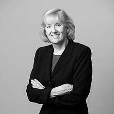 Christine Cahn