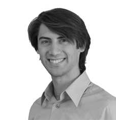 John Andreoni