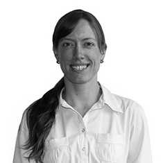 Katrina Managan