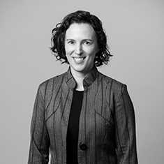 Lotte Schlegel