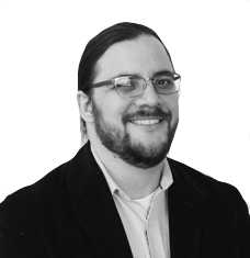 Ryan Freed