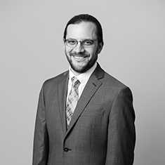Ryan Freed