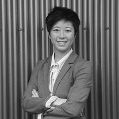 Wendy Lee