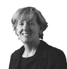 Christine Cahn