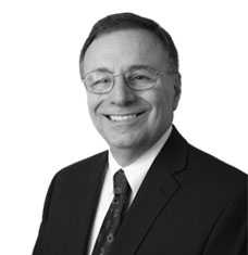 Robert Sahadi