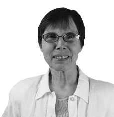 Trudy Anderson