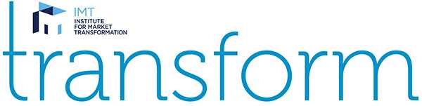 Transform: IMT News 