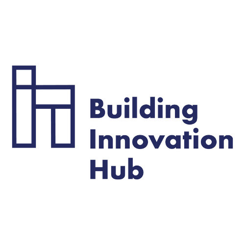 Building Innovation Hub logo